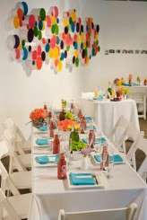 Manny and Rachel _ Jenn King Photo 180