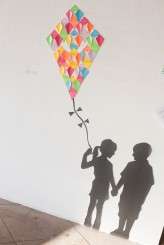 Manny and Rachel _ Jenn King Photo 214