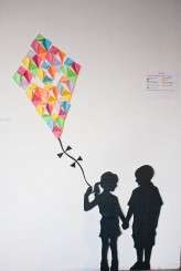 Manny and Rachel _ Jenn King Photo 220