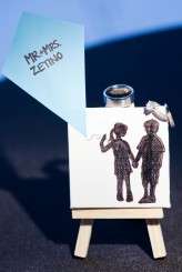 Manny and Rachel _ Jenn King Photo 222