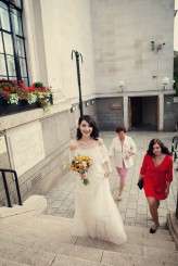 MarkAniaAssassynation-20