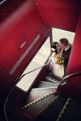 MarkAniaAssassynation-202