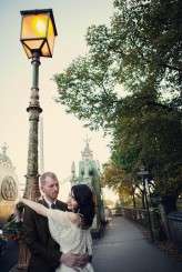 MarkAniaAssassynation-212