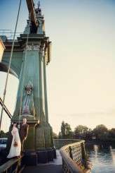 MarkAniaAssassynation-222