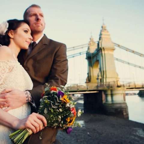 MarkAniaAssassynation-230