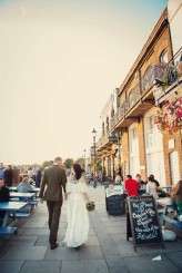 MarkAniaAssassynation-233