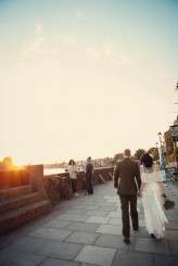 MarkAniaAssassynation-234