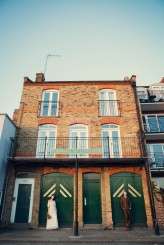 MarkAniaAssassynation-236