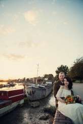 MarkAniaAssassynation-241