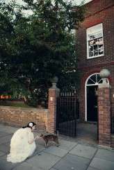 MarkAniaAssassynation-244