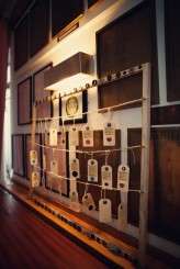 MarkAniaAssassynation-248