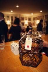 MarkAniaAssassynation-250