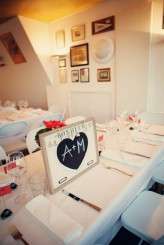 MarkAniaAssassynation-257