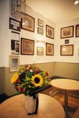 MarkAniaAssassynation-308