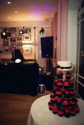 MarkAniaAssassynation-320