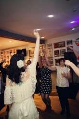 MarkAniaAssassynation-384