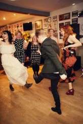 MarkAniaAssassynation-388