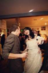 MarkAniaAssassynation-389