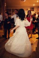 MarkAniaAssassynation-392