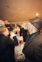 MarkAniaAssassynation-400