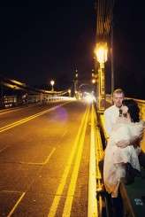 MarkAniaAssassynation-431