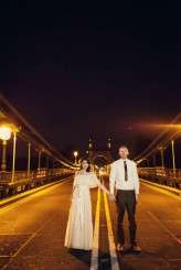 MarkAniaAssassynation-432