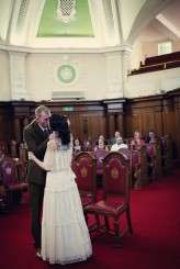 MarkAniaAssassynation-79