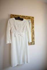 Mod-wedding-London-Caught-the-Light-weddings-001