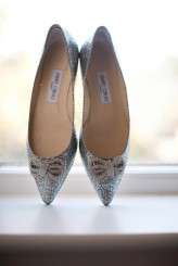 Mod-wedding-London-Caught-the-Light-weddings-003