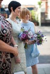 Mod-wedding-London-Caught-the-Light-weddings-022