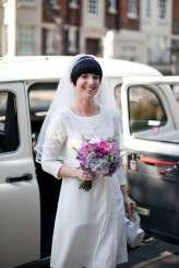 Mod-wedding-London-Caught-the-Light-weddings-035