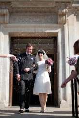 Mod-wedding-London-Caught-the-Light-weddings-067