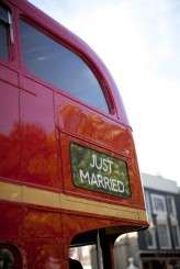 Mod-wedding-London-Caught-the-Light-weddings-081