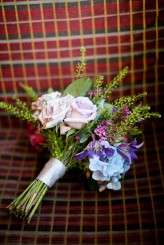 Mod-wedding-London-Caught-the-Light-weddings-091