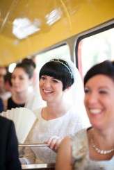 Mod-wedding-London-Caught-the-Light-weddings-092