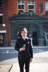 Mod-wedding-London-Caught-the-Light-weddings-121