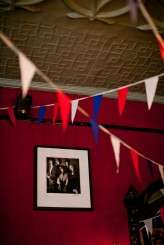 Mod-wedding-London-Caught-the-Light-weddings-128