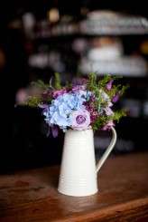 Mod-wedding-London-Caught-the-Light-weddings-135