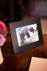 Mod-wedding-London-Caught-the-Light-weddings-146