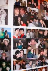 Mod-wedding-London-Caught-the-Light-weddings-148