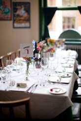 Mod-wedding-London-Caught-the-Light-weddings-155