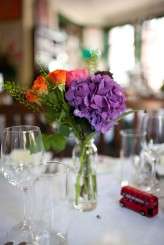 Mod-wedding-London-Caught-the-Light-weddings-159