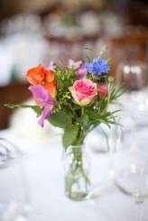 Mod-wedding-London-Caught-the-Light-weddings-162