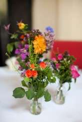 Mod-wedding-London-Caught-the-Light-weddings-166