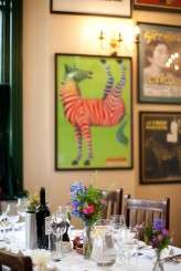 Mod-wedding-London-Caught-the-Light-weddings-171