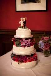 Mod-wedding-London-Caught-the-Light-weddings-220