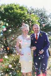 NatSam-LaraHotzPhotography-105