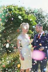 NatSam-LaraHotzPhotography-106