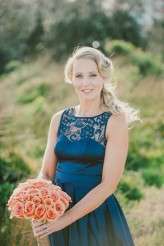 NatSam-LaraHotzPhotography-111