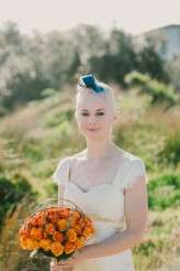 NatSam-LaraHotzPhotography-112